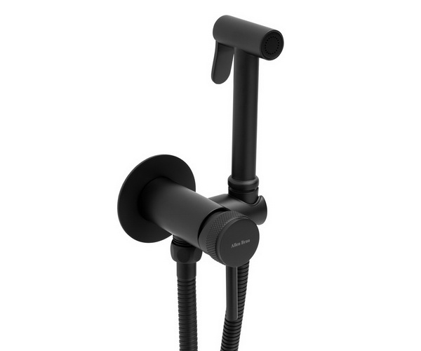 гигиенический набор ALLEN BRAU PRIORITY